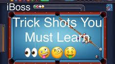 8 ball pool tips, tricks, cheats, guides, tutorials, discussions to clear hard levels easily. 22 8 Ball Pool Videos Pool Balls Ball Pool