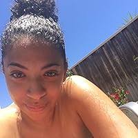 Death in Good Company (Martha Patterson, #1) by Gretchen Sprague