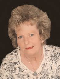 Obituary information for Brigitte Rosemarie Chorney