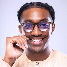 Alicia Canady's Instagram, Twitter & Facebook