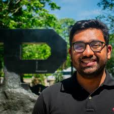 Team — Schneebeli Research Group