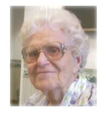 Helen Knolinski Obituary