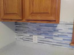 We did not find results for: Smart Edge Peel Stick Edge Backsplash Trim Walmart Com Walmart Com