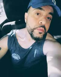 George Doman (@georgetragic) • Instagram photos and videos