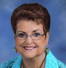 Obituary information for Dorothy Lou Branch