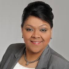 Katonah, NY Real Estate Agents