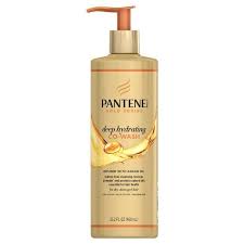 Icymi, regular shampoos are filled with sulfates and detergents which can make your hair feel dry and brittle. Best Hydrating Products To Use When Co Washing Hair