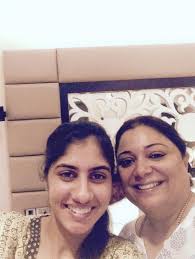 My experience covering the Chennai Music Festival