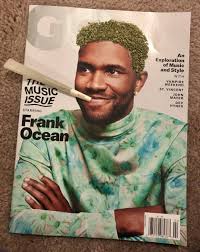 Pin By Christian On Frankkkk In 2020 Frank Ocean Franks Tyler The Creator