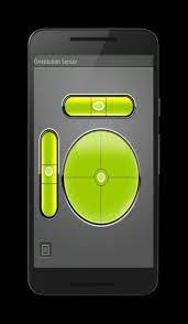 · go to download section in your xposed installer app. Gyroscope Detector Vr For Android Apk Download