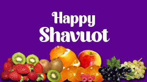 History, top tweets, 2021 date, fun facts, and things to do. Happy Shavuot Wishes Greetings And Quotes Wishesmsg
