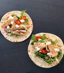 Maybe you would like to learn more about one of these? Andrea Popovic On Twitter Hows Your Smarteatingweek Going Today I Whipped Up My Quick And Easy Grilled Fish Tacos This Took Me Only 15 Minutes To Make Https T Co Kwg4zbizy7