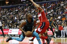 Nba, basketball, sport, charlotte hornets, washington wizards, charlotte hornets vs washington wizards 1/23/17. Nba Walker Hornets Ease By Wizards Abs Cbn News