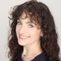 1100+ "Linen" profiles