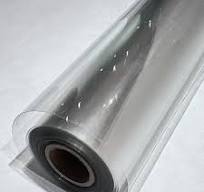 Wholesale Price 1mm Transparent PET Plastic Sheet - ONE Plastic