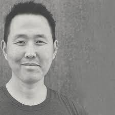 David Jee's Instagram, Twitter & Facebook