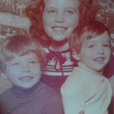 Remembering those lost to drug o.d./alcohol abuse