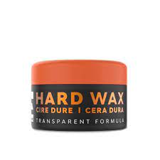Elegance gel wax hard gives your hair extreme holding power. Elegance Gel Wax Hard 100ml Amazon De Beauty