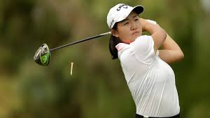 Videos, photos, scoring, news and more. Twenty Amateurs Added To Us Women S Open Golf Australia Magazine The Women S Game Australia S Home Of Women S Sport News