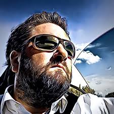 We did not find results for: Martin Hofmann Mhofmann0711 Twitter
