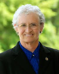 Rose Bowman Obituary