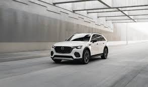 Image result for Rhodium White 2025 CX-70