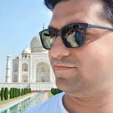 Rahul Ram Rajak (@rahulramrajak)