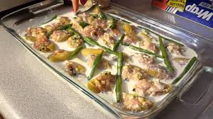 фаршированные макароны ракушки с фаршем в духовке рецепт с фото Farshirovanye Rakushki Gotovim Vmeste S Detmi Youtube