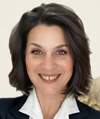 132 Chatsworth Drive!