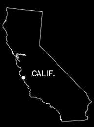 Dms 39° 18' 25.2 n, 117° 7' 58.8 w; Western Wildfires Climate Change Fueled Blazes Plunge Washington Oregon And California Into Crisis Washington Post