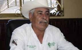 Suspenden ganaderos cabalgata y asamblea en Ahome, Sinaloa