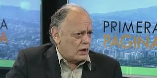 Resultado de imagen para carlos raul hernandez