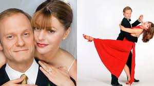 Frasier: 10 Times Daphne & Niles Were Couple Goals