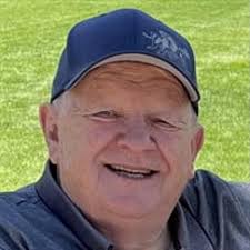 James Wick Kofoed Obituary November 10, 2022