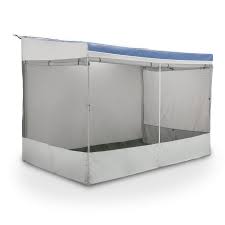 Check spelling or type a new query. Dometic Trim Line Screen Room Privacy Panel 947209 Dometic Com