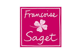 Françoise saget soldes et codes promo en janvier 2021. Jusqu A 7 De Reduction Et Codes Promo Chez Francoise Saget Avec Capital Koala