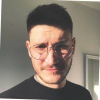 70+ "Joaquin Altamirano" profiles