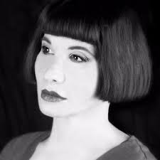 Thalia Cunningham's Instagram, Twitter & Facebook