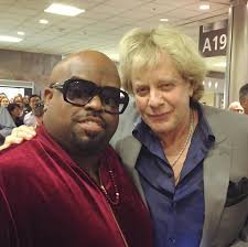 CeeLo Green (@ceelogreen) • Φωτογραφίες και βίντεο στο Instagram