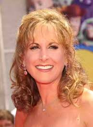 Original voice actor who played Ariel defends The Little Mermaid changing  lyrics of song to include consent