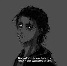 Marco Dyer (marcodyer)