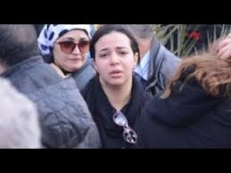 الأعمال للممثل سمير غانم الكثيرة والمتنوعة سواء أفلام أو مسلسلات ذات الطابع الكوميدي بعيدة كل. Ø´Ø§Ù‡Ø¯ Ø¥ÙŠÙ…ÙŠ Ø³Ù…ÙŠØ± ØºØ§Ù†Ù… ØªØªØ±Ùƒ Ø´Ù‡Ø± Ø§Ù„Ø¹Ø³Ù„ Ø§Ù„Ø¹Ø±Ø¨ Ø§Ù„ÙŠÙˆÙ…