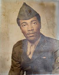 William Kendrick Obituary