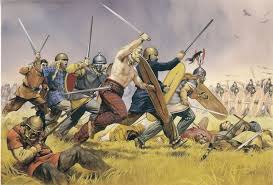 ›celts stories & games celts fact file where in wales your celtic craft parents & teachers the iron age celts lived in britain before and after jesus. Did The Celts Have A Written Language Quora