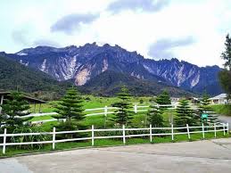 Pakej Percutian Ke Sabah Teamtravel My