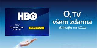 Všechny programy fotbal repríza poker ko tv hd živé programy. Vyzkousejte O2 Tv Do Konce Leta Je Hbo A Sport Pack Pro Vsechny Zdarma Mobilmania Cz
