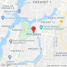 Keputusan pertandingan kuiz amalan eksa zon pengurusan 2020. Kementerian Kesihatan Malaysia Unit Pengurusan Psikologi Kaunseling Blood Donation Event Bloodgo