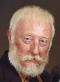 Robert Patterson Obituary July 20, 2012