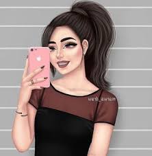 صور gif في اقل من دقيقة، افضل 3 برامج لصناعة صور gif للايفون… ÙƒØ±ØªÙˆÙ† Ø´Ø®ØµÙŠØ§Øª ÙƒØ±ØªÙˆÙ†ÙŠØ© ØµÙˆØ±Ø© Ø¨Ø±ÙˆÙØ§ÙŠÙ„ Cartoon Girl Images Girl Cartoon Cute Best Friend Drawings