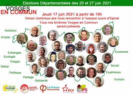 Ces élections départementales 2021 interviennent alors que la campagne pour la présidentielle 2022 commence déjà à mobiliser les principales formations les résultats des élections départementales 2021 seront communiqués les dimanches 13 et 20 juin, avec de premières estimations à partir de 20h. Lyfmqajz9by1bm